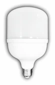 CATA CT 4263 35W Led Ampul 6400K Beyaz Işık E27 Duy - 1