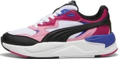 Puma 384898-28 X-Ray Speed Jr Sneaker Unisex Spor Ayakkabı thumbnail 2