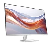 HP Series 5 524sa 23.8'' 5ms Hdmi MM IPS (94C36E9) - 2