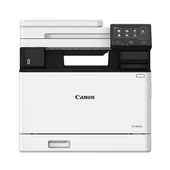 Canon i-SENSYS MF463dw Çok Fonksiyonlu thumbnail 1