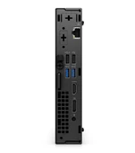 Dell OptiPlex 7020MFF i5 14500T-16GB-512SSD-Dos thumbnail 3