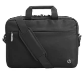 HP 14.1" Renew Business Notebook Çantası (3E5F9AA) thumbnail 1