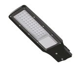 CATA CT 4681 80 W Sokak Armatürü 6400K Beyaz Işık - 1