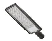 CATA CT 4682 150W Sokak Armatürü Beyaz Işık 6400K - 1
