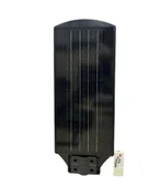 CATA CT 4692 Solar Güneş Enerjili 180W Sokak Armatürü 6400K Beyaz Işık - 3