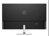 HP Series 5 524sa 23.8'' 5ms Hdmi MM IPS (94C36E9) - 3