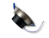 CT 5252 Cata 6W Satin Gövde Led Spot Armatür Günışığı 3200k - 2