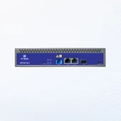 V-SOL 1 PON OLT V1600GS(F) - 4
