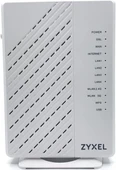 TTNet Zyxel Zyxel VMG-3912-B10K (Kutulu-Yenilenmiş) - 1