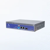 V-SOL 1 PON OLT V1600GS(F) - 6