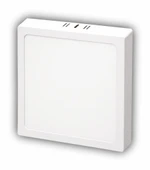 CATA CT 5274 Led Spot 30W 3200K Gün Işığı - 1