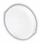 CATA CT 5663 Led Spot 35W 3200K Gün Işığı - 1