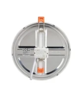 CATA CT 5645 6W Led Spot 6400K Beyaz Işık - 2
