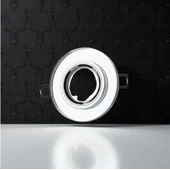 CATA CT 6555 Cam Spot Kasası - 2