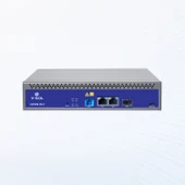 V-SOL 1 PON OLT V1600GS(F) - 5