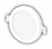 CATA CT 5645 6W Led Spot 6400K Beyaz Işık - 1