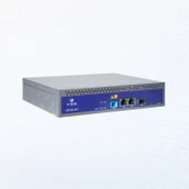 V-SOL 1 PON OLT V1600GS(F) - 4