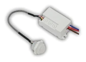CATA CT 9188 Mini Sensör 800W - 1