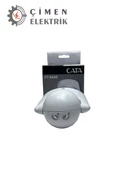 CATA CT 9240 1200 W 180 Derece Hareket Sensörü - 2