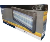 CATA CT 9401 2X20W Sinek Cihazı - 2