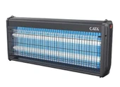CATA CT 9401 2X20W Sinek Cihazı - 1