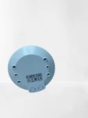CATA CT 9243 1200 W 360 Derece Hareket Sensörü - 2
