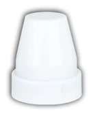 CATA CT 9189 1200 W Fotosel - 1