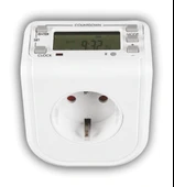 CATA CT 9182 3680 W Dijital Zaman Saati - 1