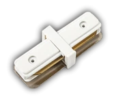 CATA CT 9772 Monofaze Ek Parçası Beyaz - 1