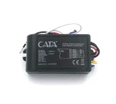 CATA CT 9115 3X1000 3Lü Aydınlatma Kumandası thumbnail 2