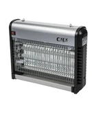 CATA CT 9404 2X10 W Sinek Cihazı - 1
