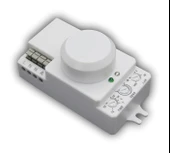 CATA CT 9185 Radar Sensör 1200W - 1