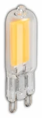 CATA CT 4222 Led 7W 220V Kapsül Ampul 6400K Beyaz Işık G9 Duy - 1
