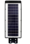 CATA CT 4641 250 W Güneş Enerjili Solar Sokak Armatürü 6400K Beyaz Işık - 2