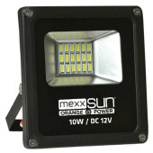 Bramax 12 Volt 5 Watt Led Projektör (Hazır Sistem Kablolu)2 YIL GARANTİLİ (KARGO BEDAVA) - 2