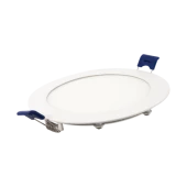 ACK AP01 00900 Sıva Altı 9W Led Spot 3000K Gün Işığı - 2
