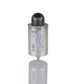 Ekon 40015 1,5 kVAr 231 V Monofaze Silindir Kondansatör - 1