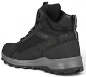 Lambırlent 1200 Trekking Outdoor Ortopedik Erkek Bot - 2