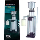 SK-114 Protein Skimmer (Motorsuz) - 1