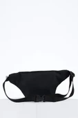 Bagorama BASKET Unisex Kumaş Çapraz ve Bel Çantası - 4
