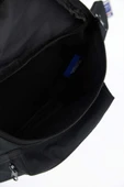 Bagorama BASKET Unisex Kumaş Çapraz ve Bel Çantası - 9