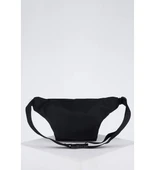 Bagorama BASKET Unisex Kumaş Çapraz ve Bel Çantası - 7