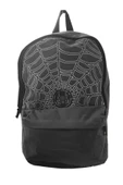 Bagorama SPIDER Çocuk Kumaş Baskılı Sırt Çantası - 1