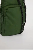 Bagorama DATE Unisex Paraşüt Kumaş Küçük Telefonluk ve Çapraz Askılı Çanta - 3