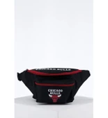 Bagorama BASKET Unisex Kumaş Çapraz ve Bel Çantası - 1