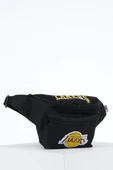 Bagorama BASKET Unisex Kumaş Çapraz ve Bel Çantası - 3