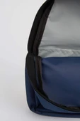 Bagorama HARRY Unisex Kumaş Çapraz Askılı Sırt ve Omuz Çantası - 4