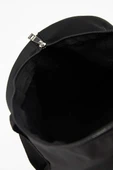 Bagorama FIND Unisex Paraşüt Kumaş Seyahat ve Spor Omuz Çantası - 4