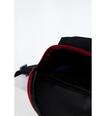 Bagorama BASKET Unisex Kumaş Çapraz ve Bel Çantası - 6