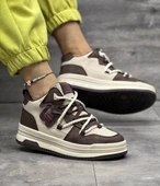 Compax 5970 Sneaker Unisex Spor Ayakkabı thumbnail 1